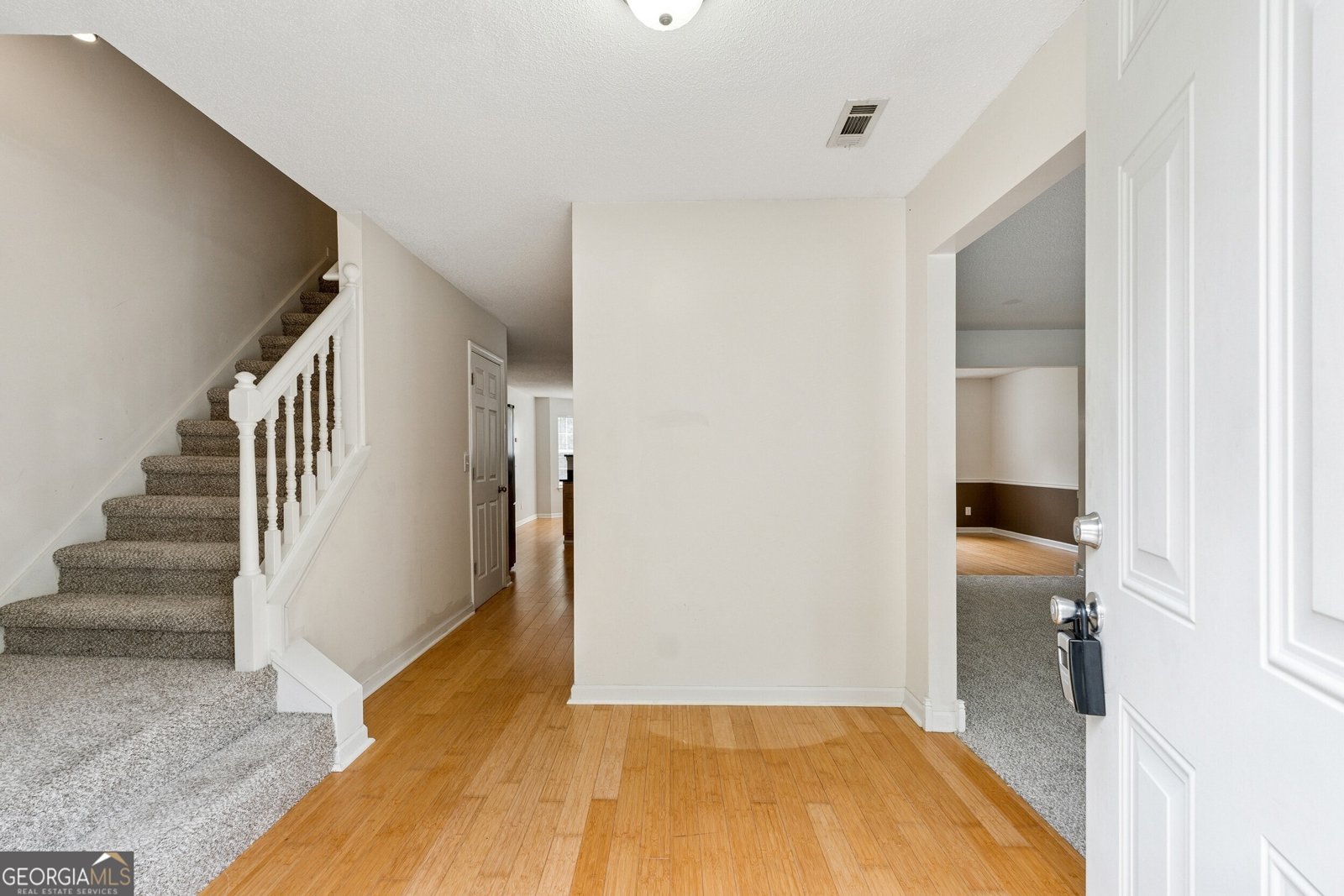 4542 WHITE Road Douglasville - 5