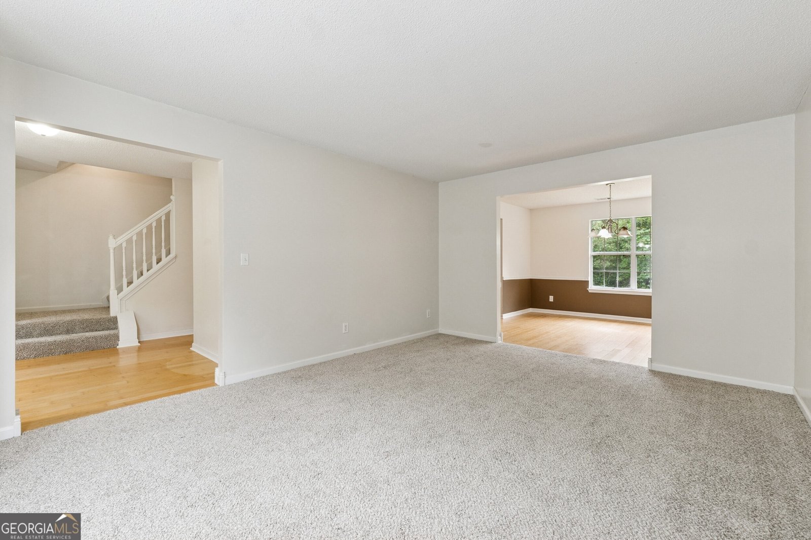 4542 WHITE Road Douglasville - 6