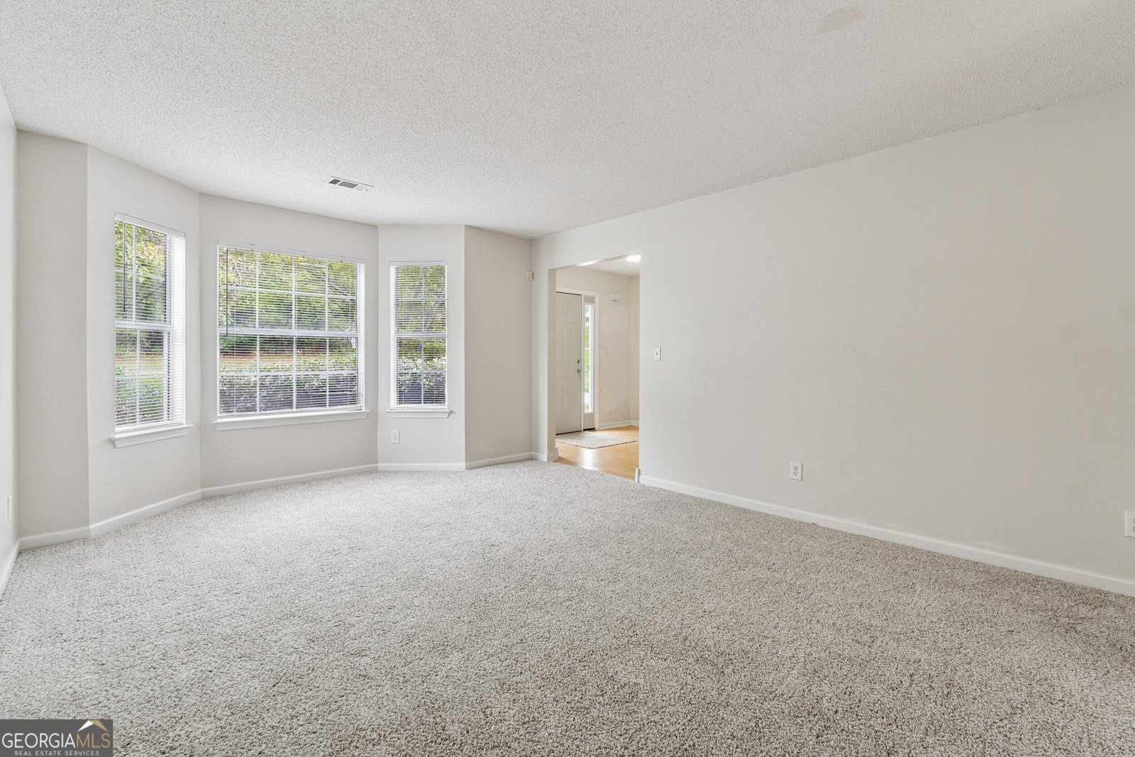 4542 WHITE Road Douglasville - 7
