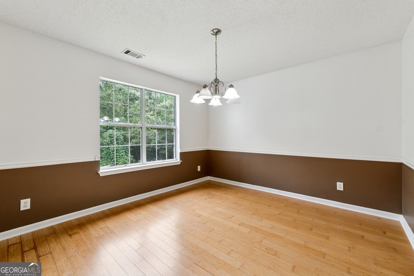 4542 WHITE Road Douglasville - 9