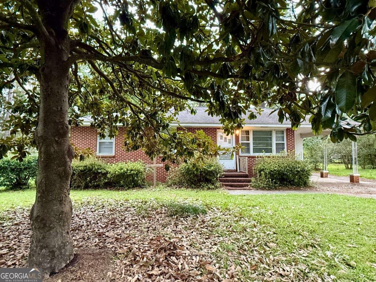 522 Hillcrest Street Millen - 2
