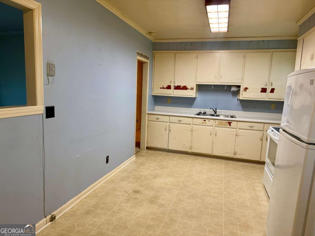 522 Hillcrest Street Millen - 4