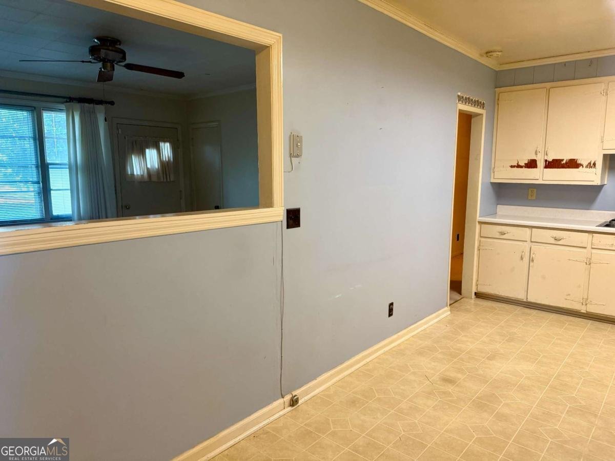 522 Hillcrest Street Millen - 5
