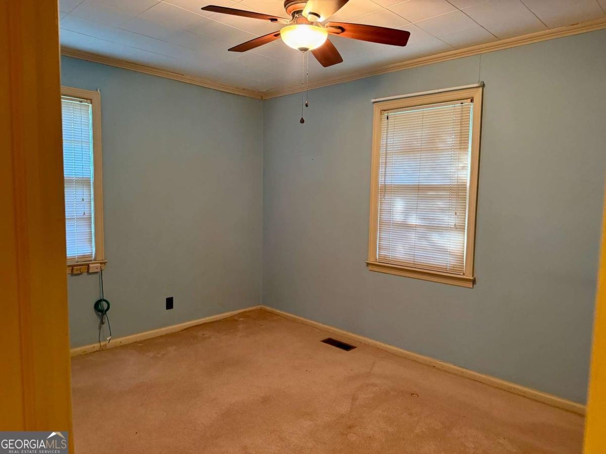 522 Hillcrest Street Millen - 7