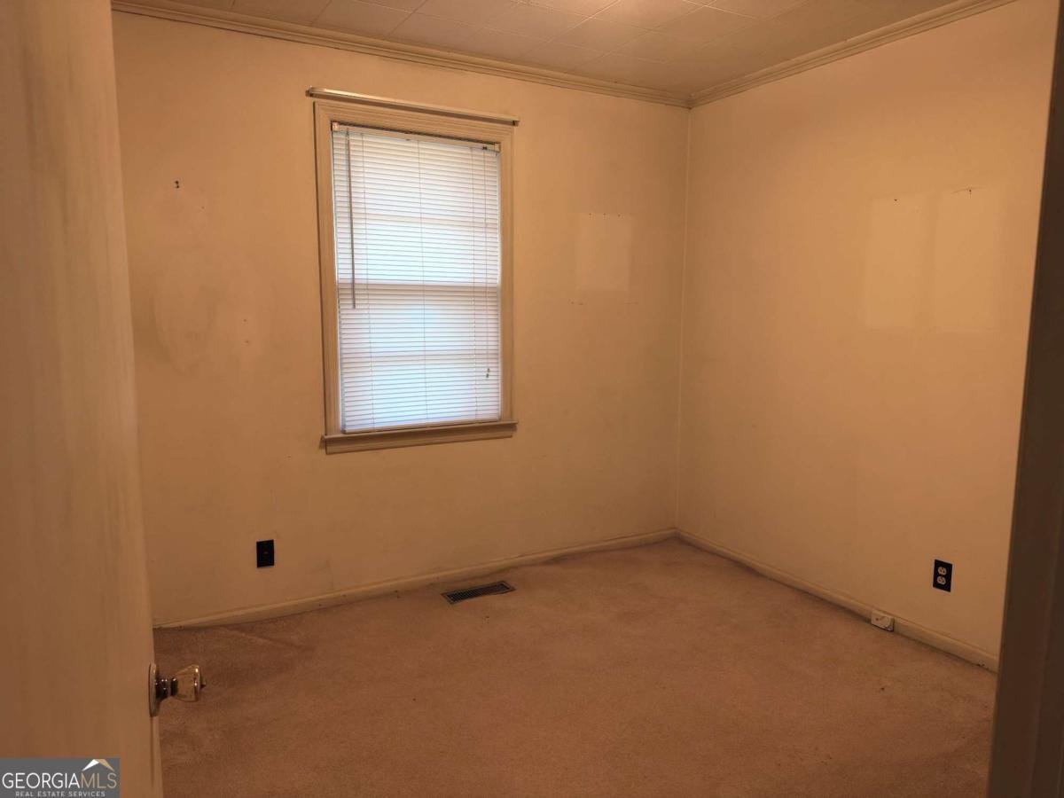 522 Hillcrest Street Millen - 9