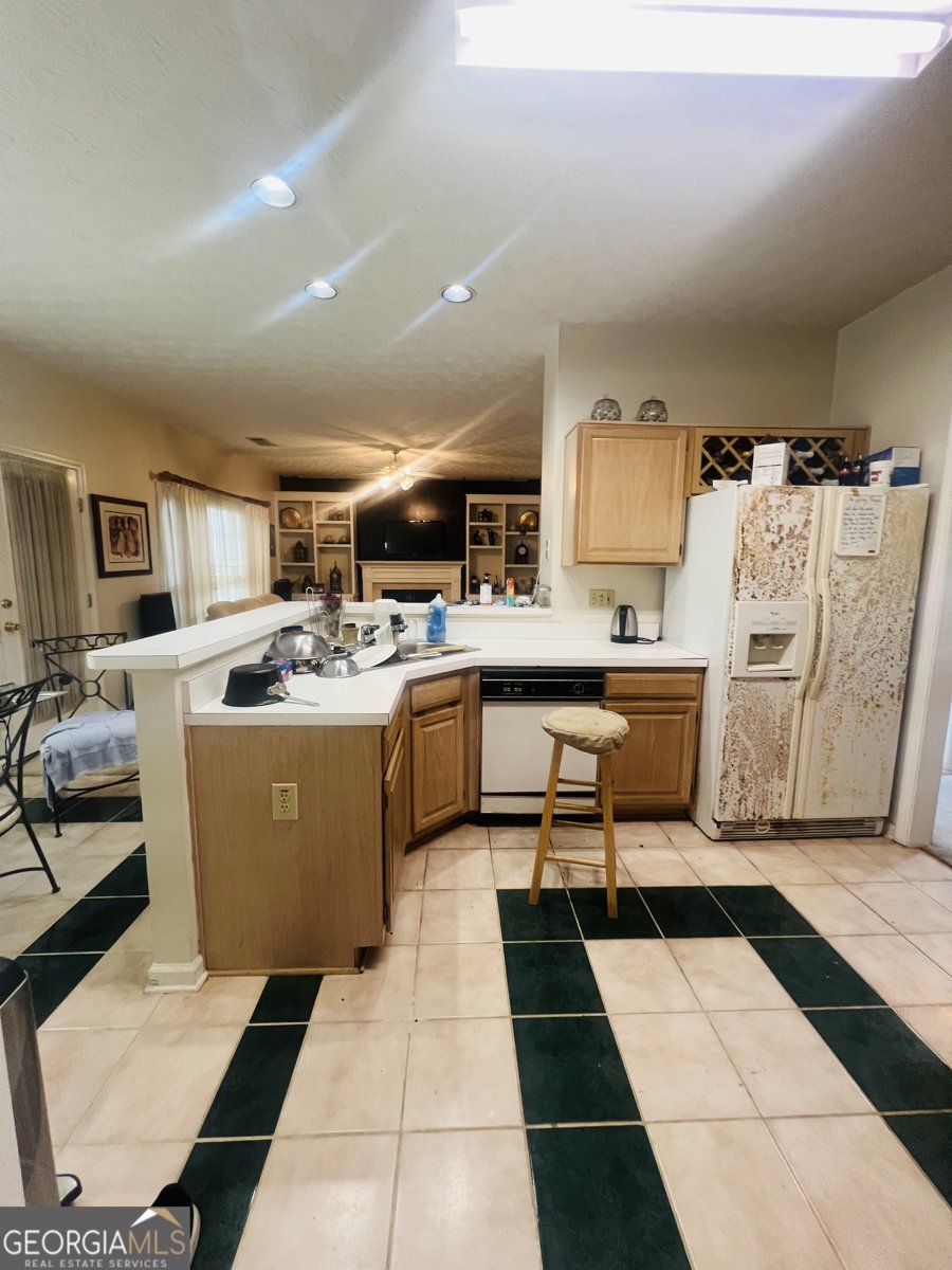 5010 Greenwyck Path Stone Mountain - 12