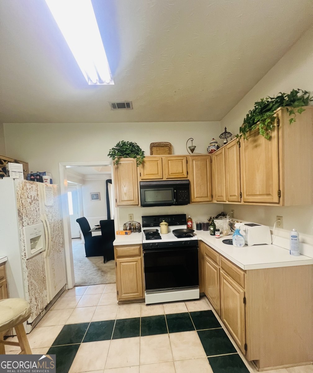 5010 Greenwyck Path Stone Mountain - 13