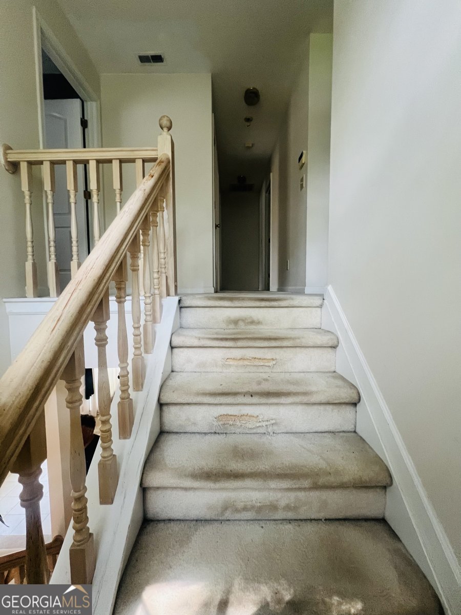5010 Greenwyck Path Stone Mountain - 15