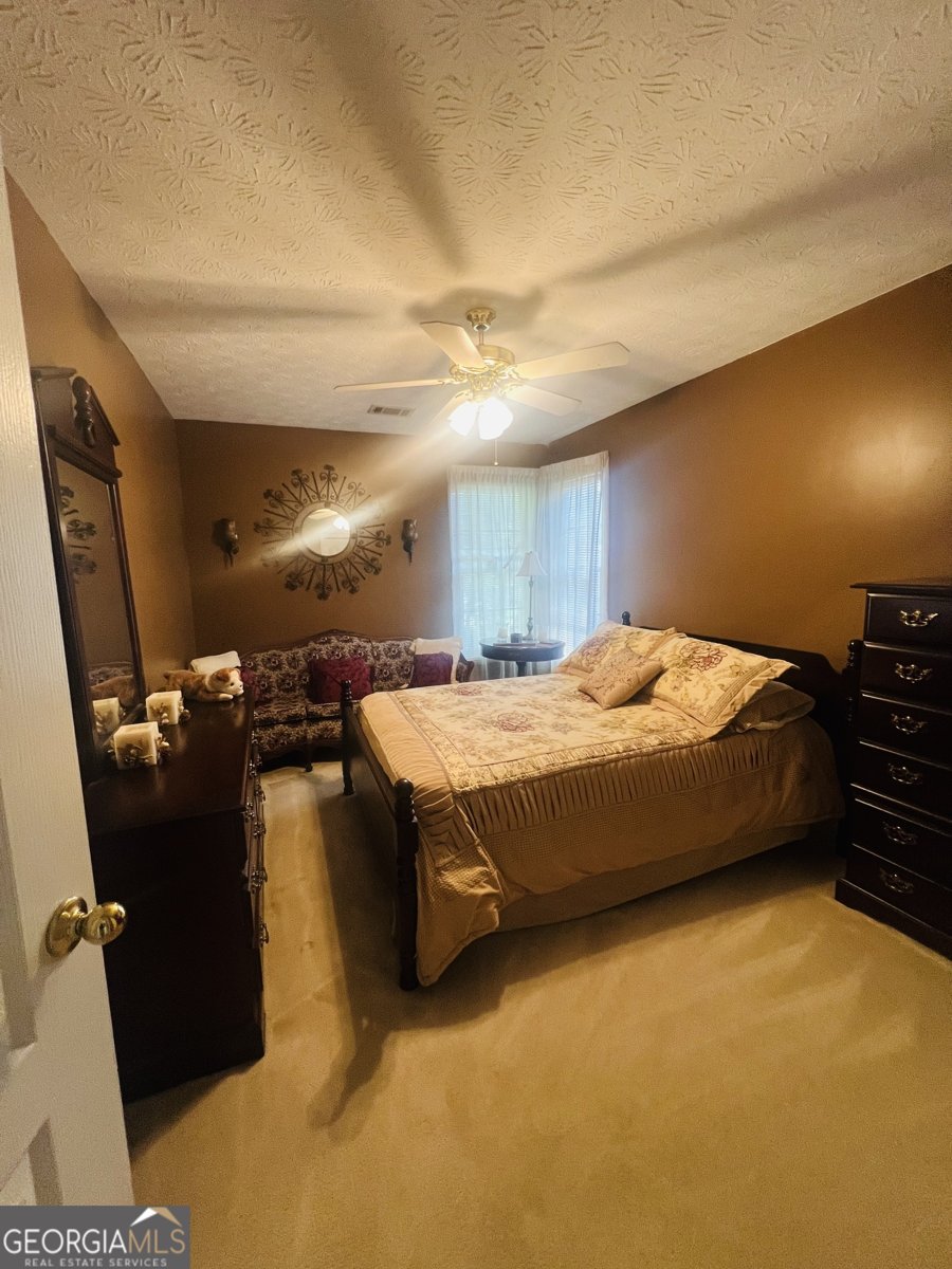 5010 Greenwyck Path Stone Mountain - 16