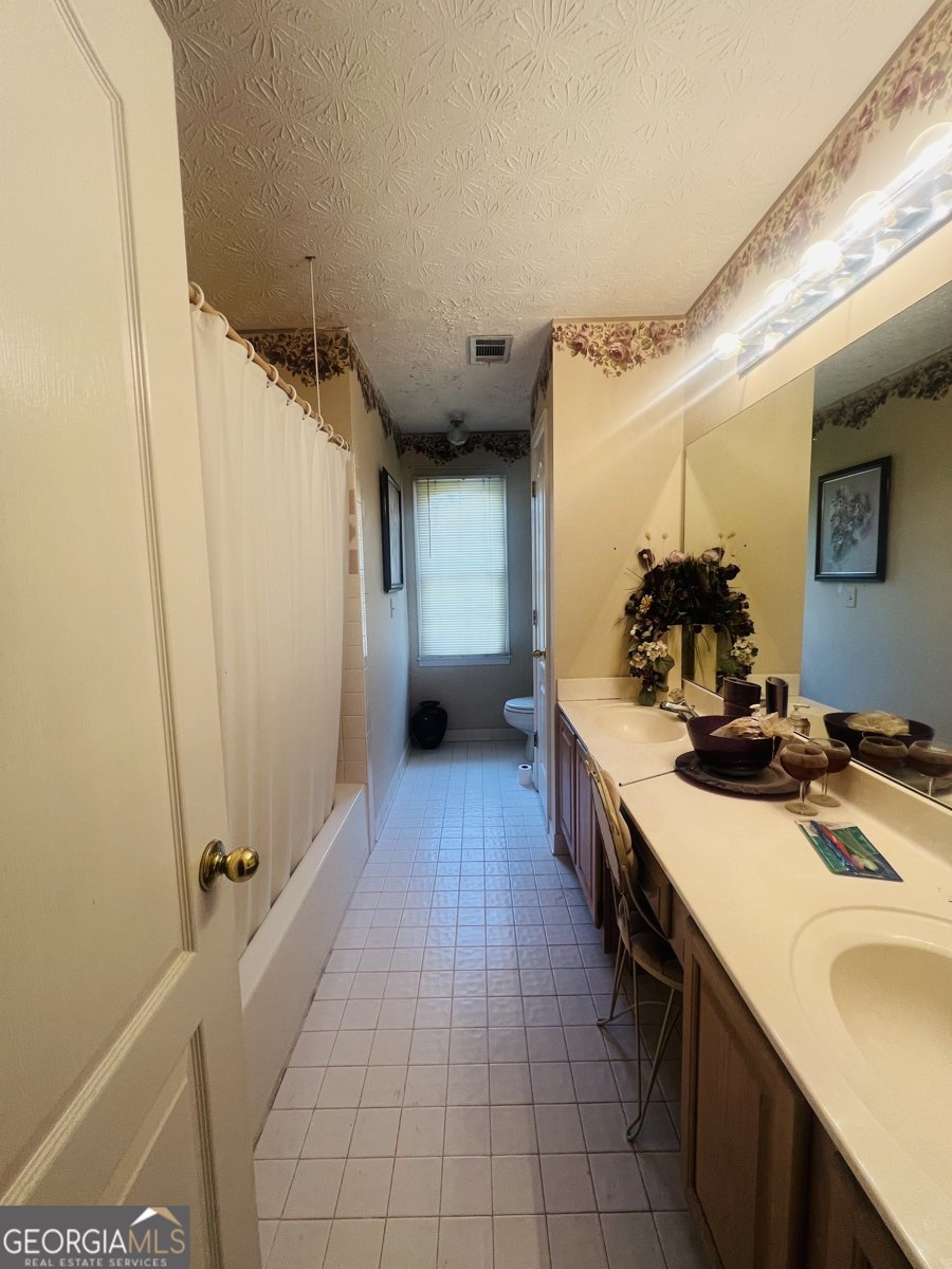 5010 Greenwyck Path Stone Mountain - 17