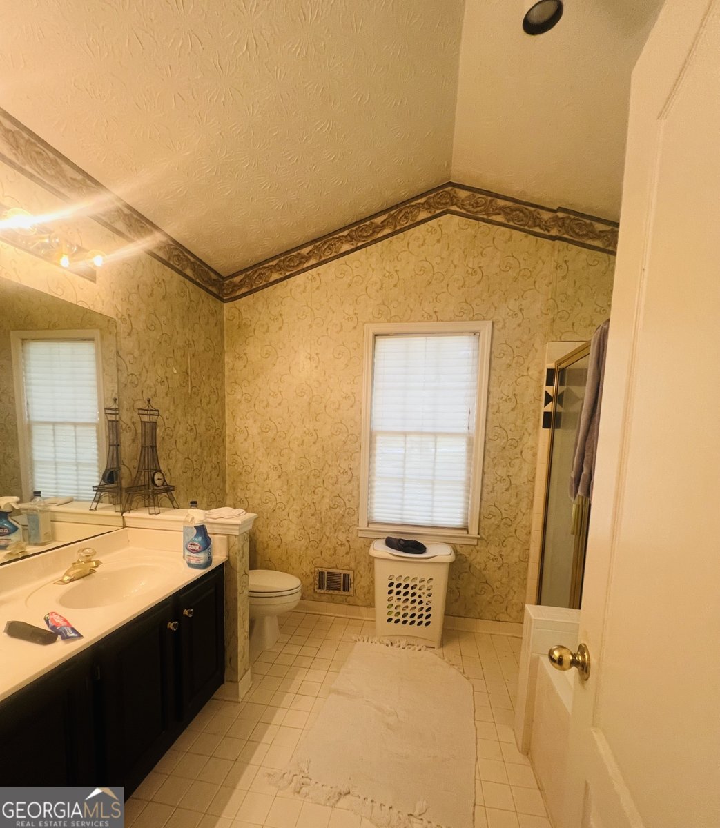 5010 Greenwyck Path Stone Mountain - 18