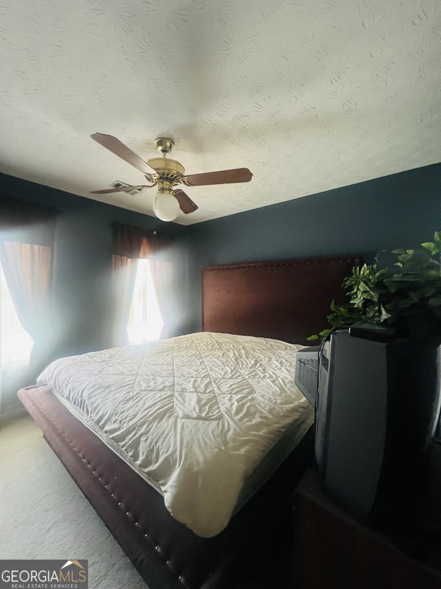 5010 Greenwyck Path Stone Mountain - 21