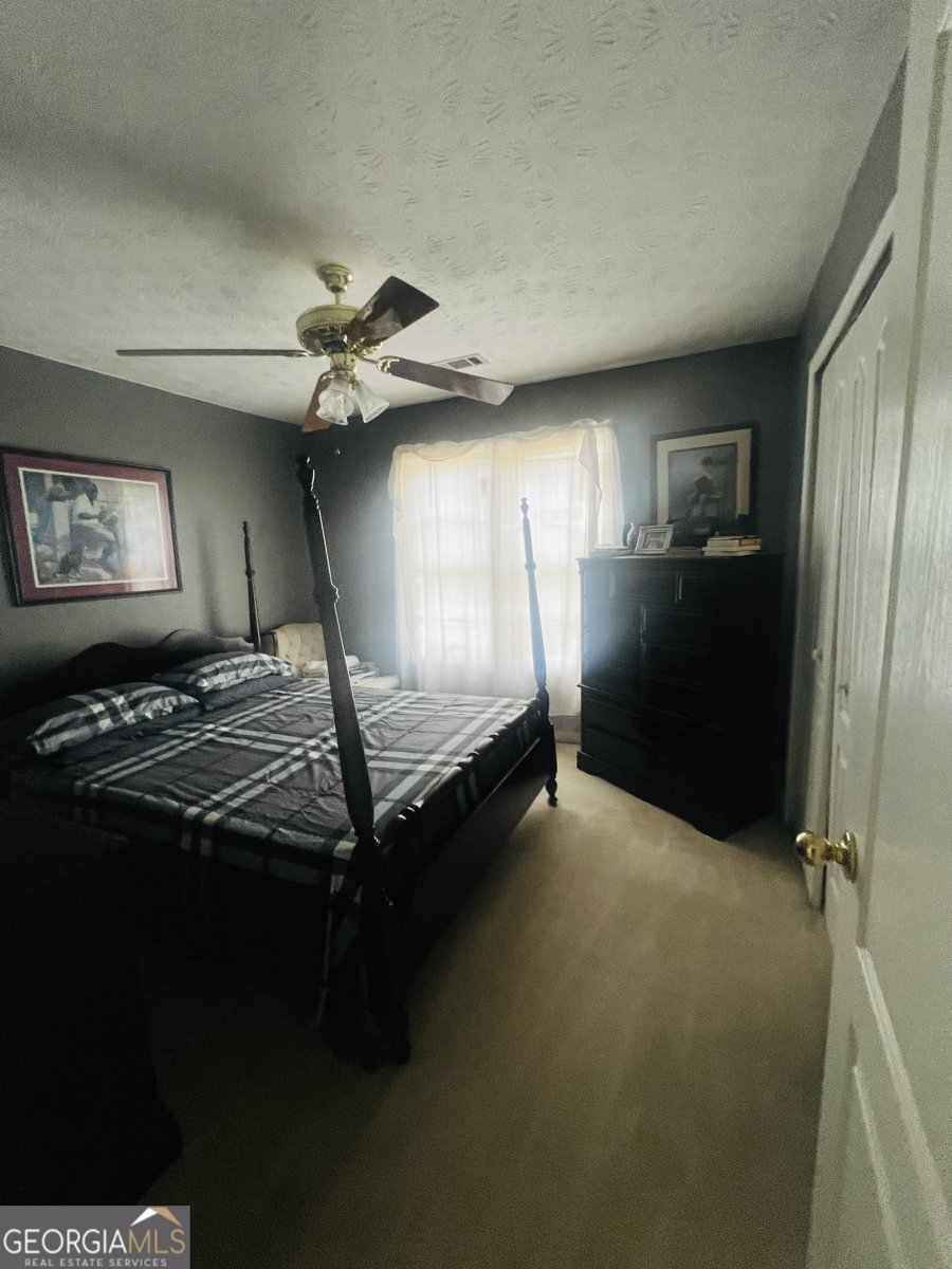 5010 Greenwyck Path Stone Mountain - 22