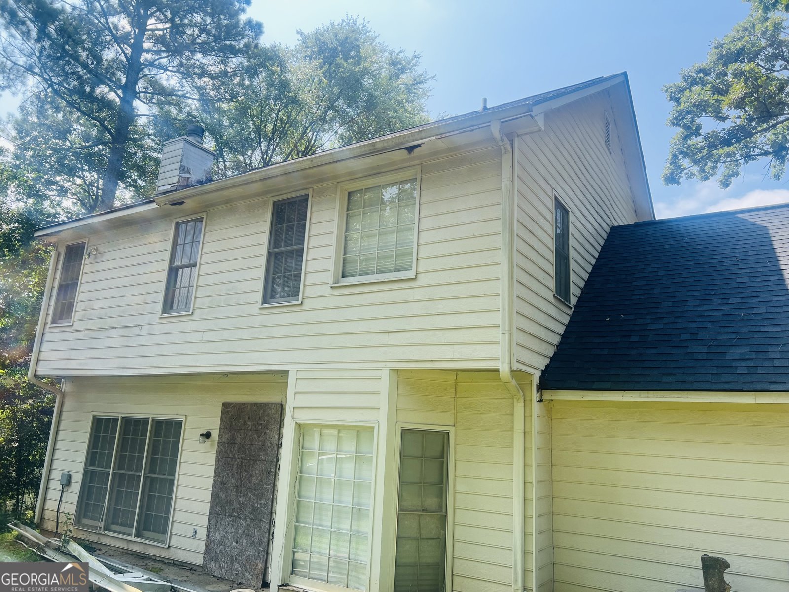 5010 Greenwyck Path Stone Mountain - 4