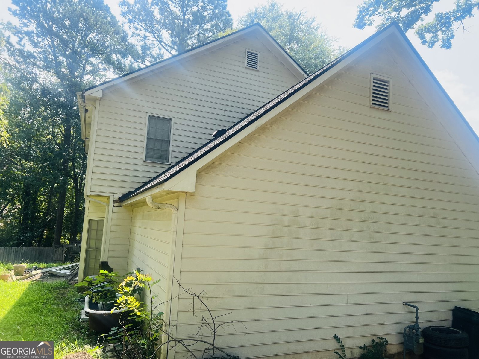 5010 Greenwyck Path Stone Mountain - 5