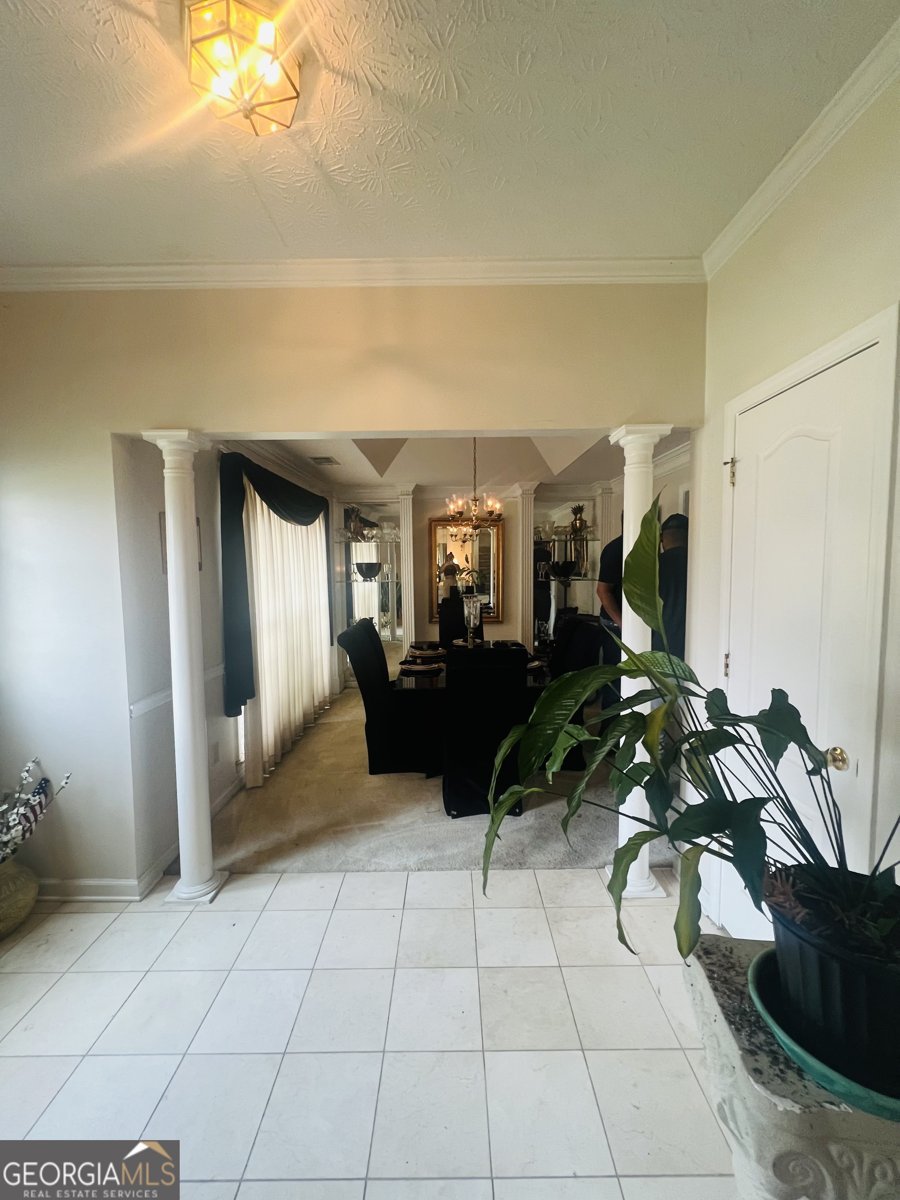 5010 Greenwyck Path Stone Mountain - 7