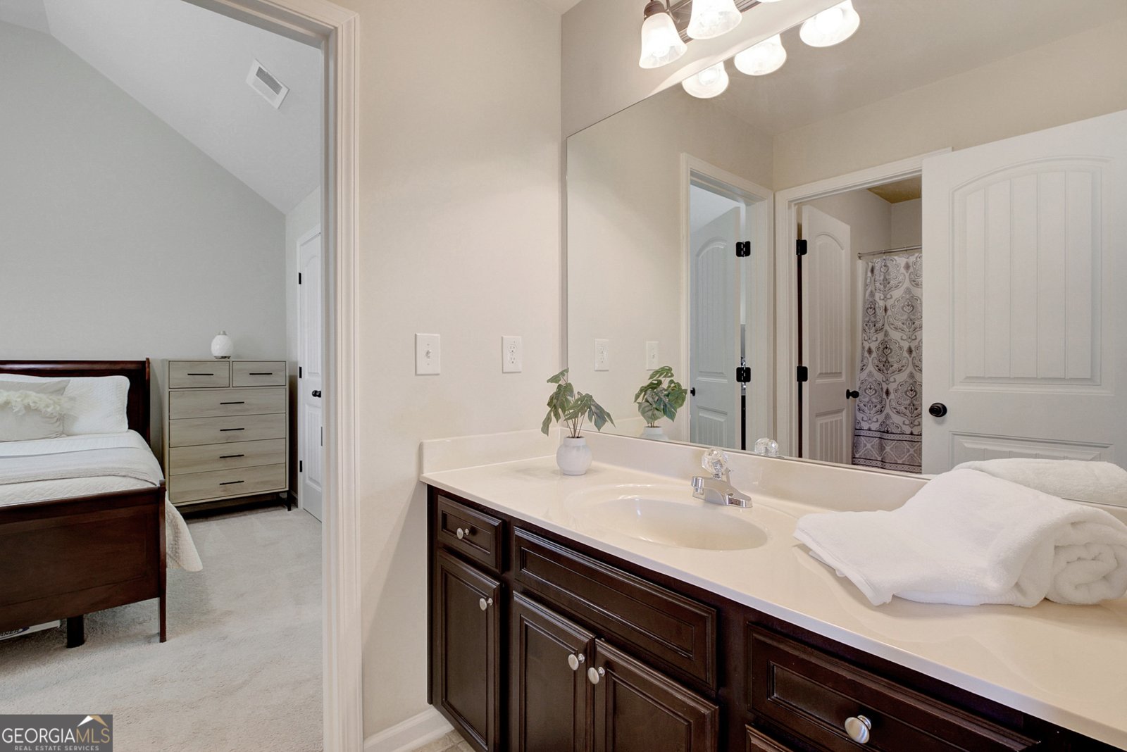 47 Maple Hill Drive Newnan - 10