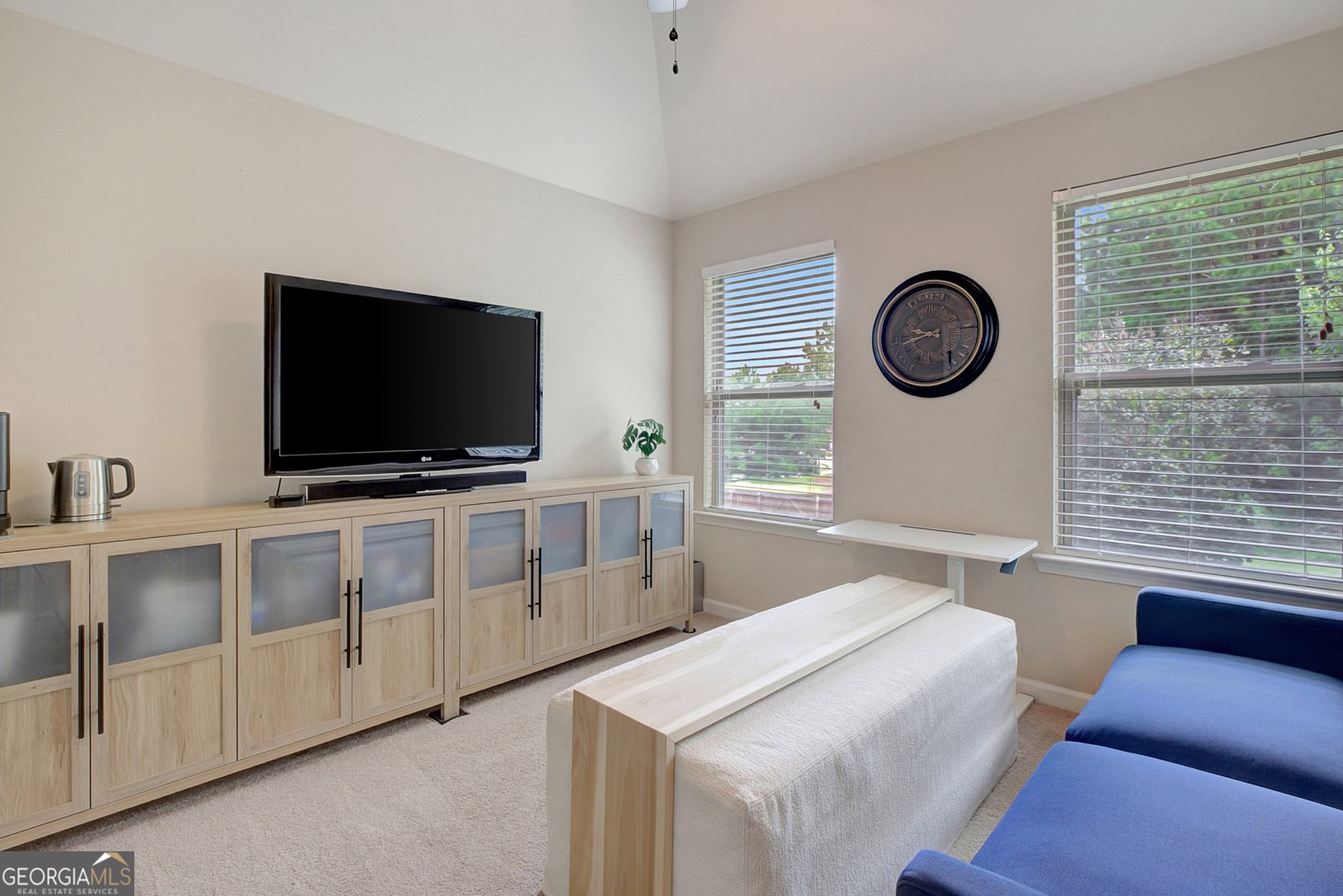 47 Maple Hill Drive Newnan - 12
