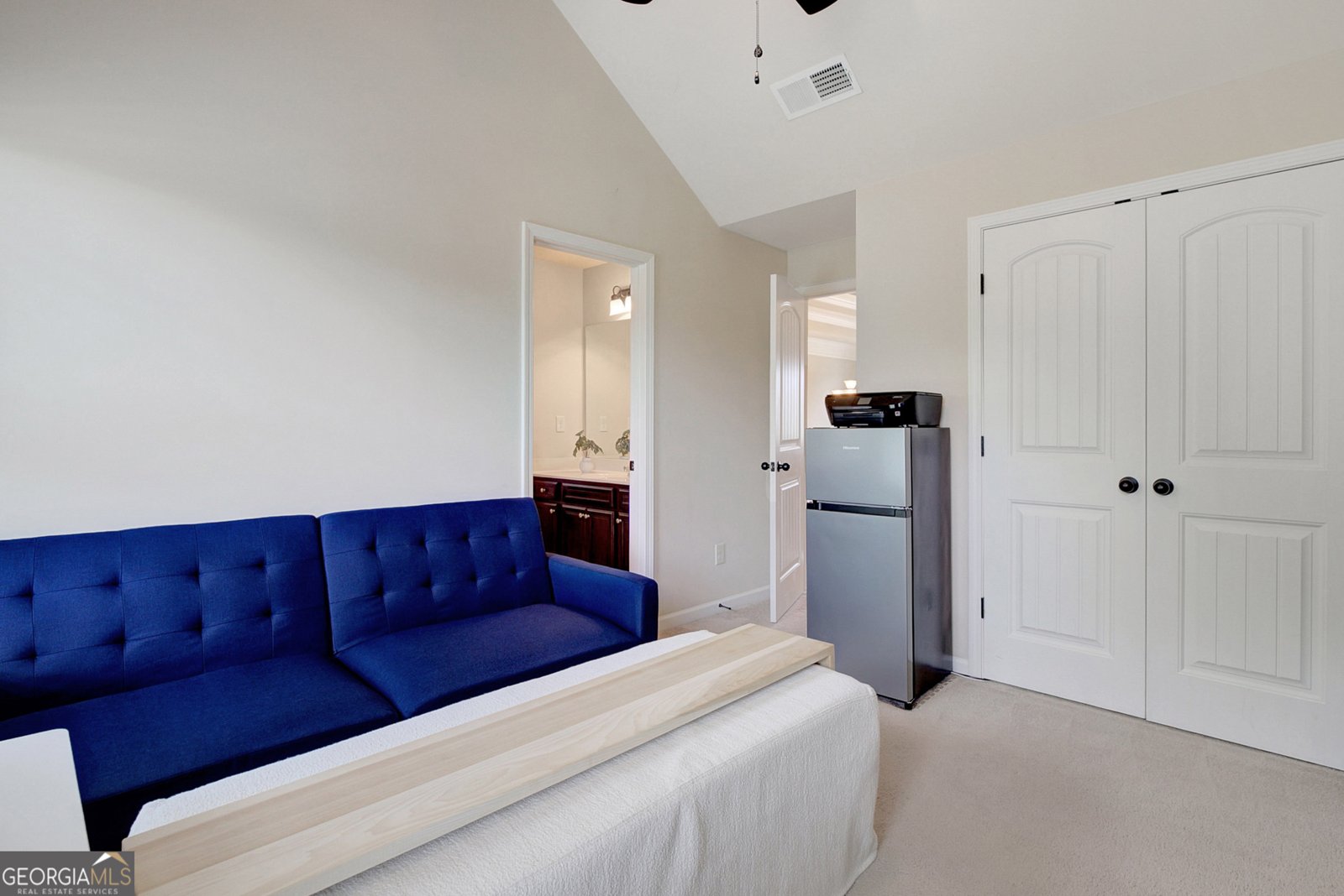 47 Maple Hill Drive Newnan - 13