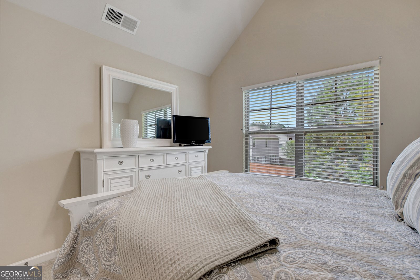 47 Maple Hill Drive Newnan - 15