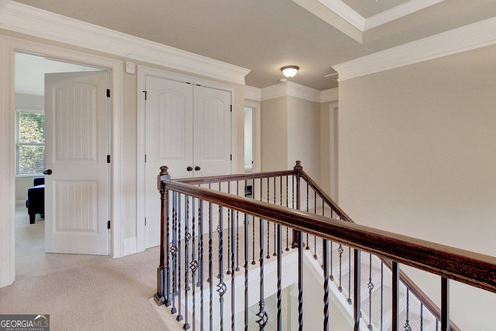 47 Maple Hill Drive Newnan - 17