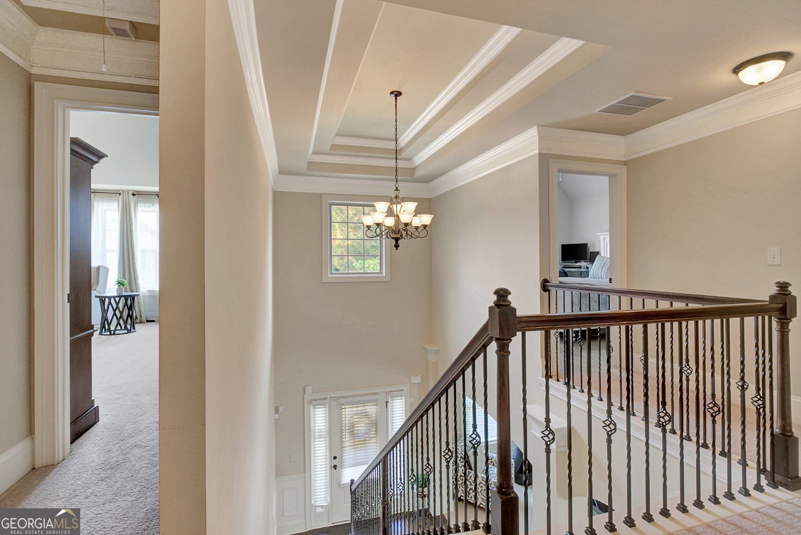 47 Maple Hill Drive Newnan - 18