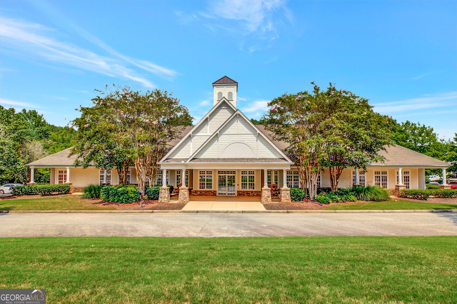 47 Maple Hill Drive Newnan - 26