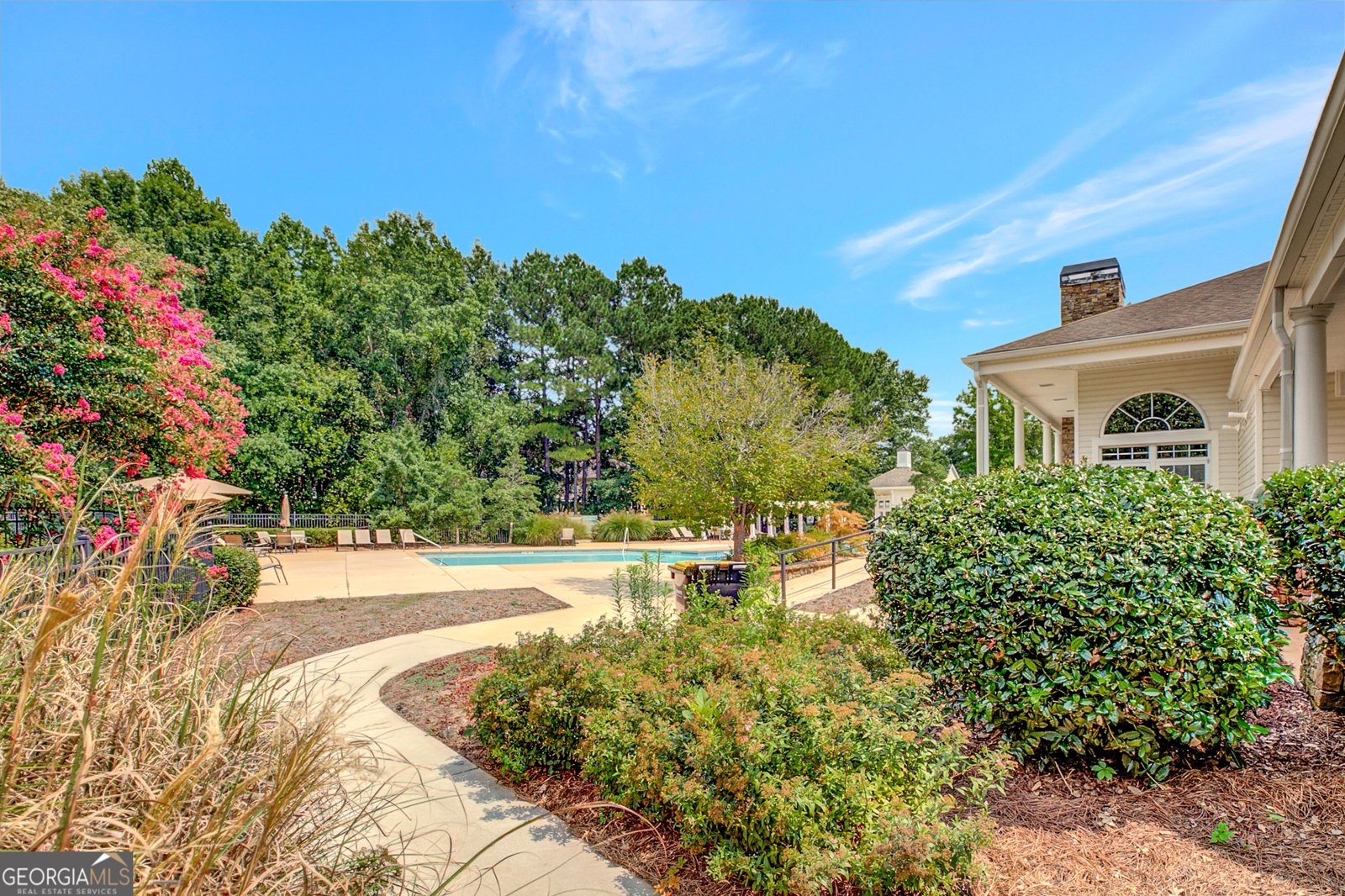 47 Maple Hill Drive Newnan - 27