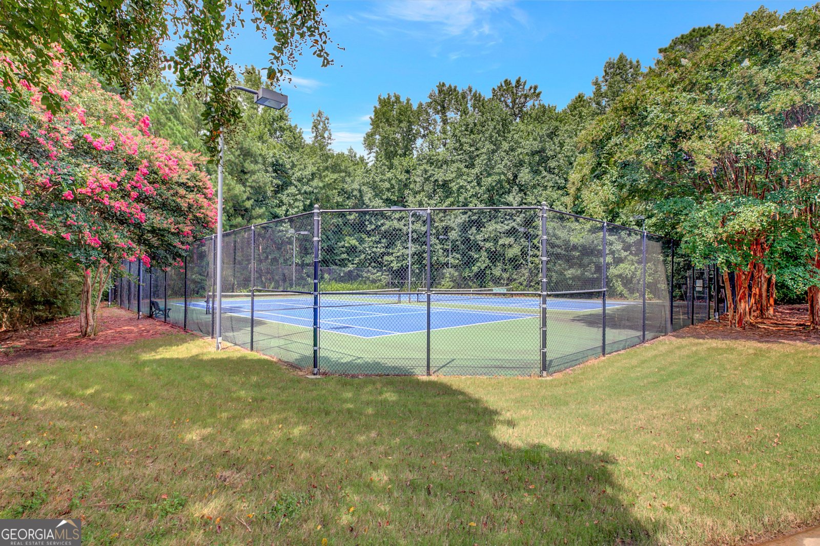 47 Maple Hill Drive Newnan - 28