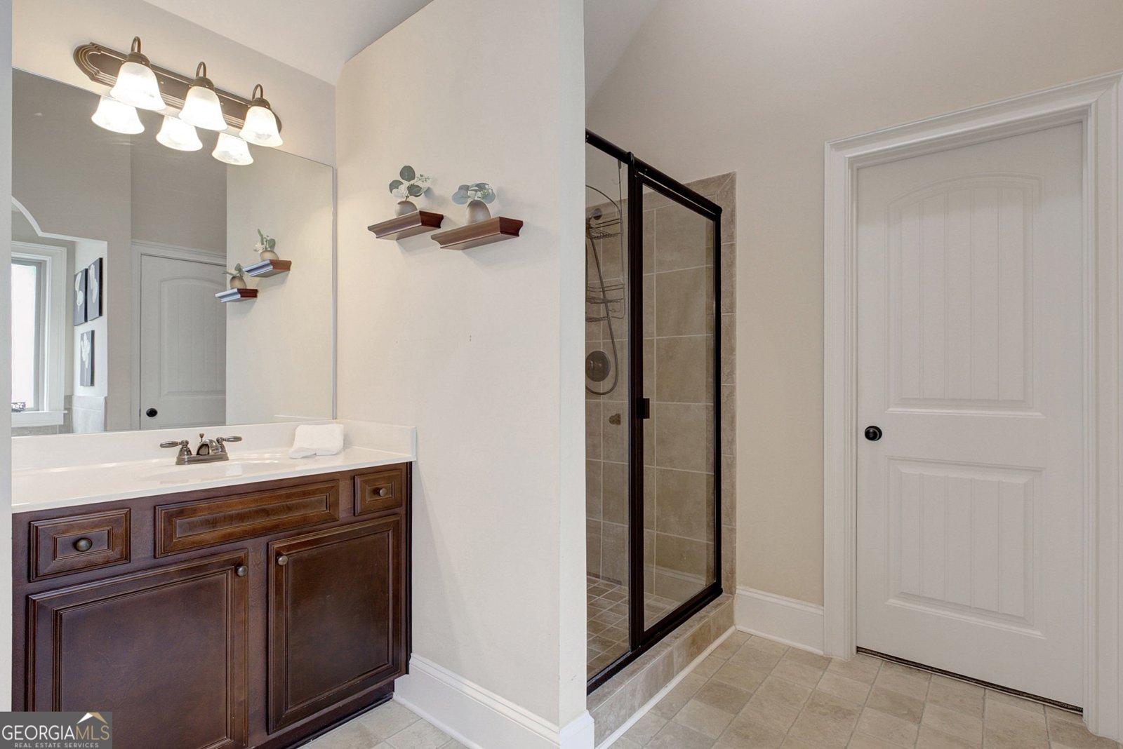 47 Maple Hill Drive Newnan - 32