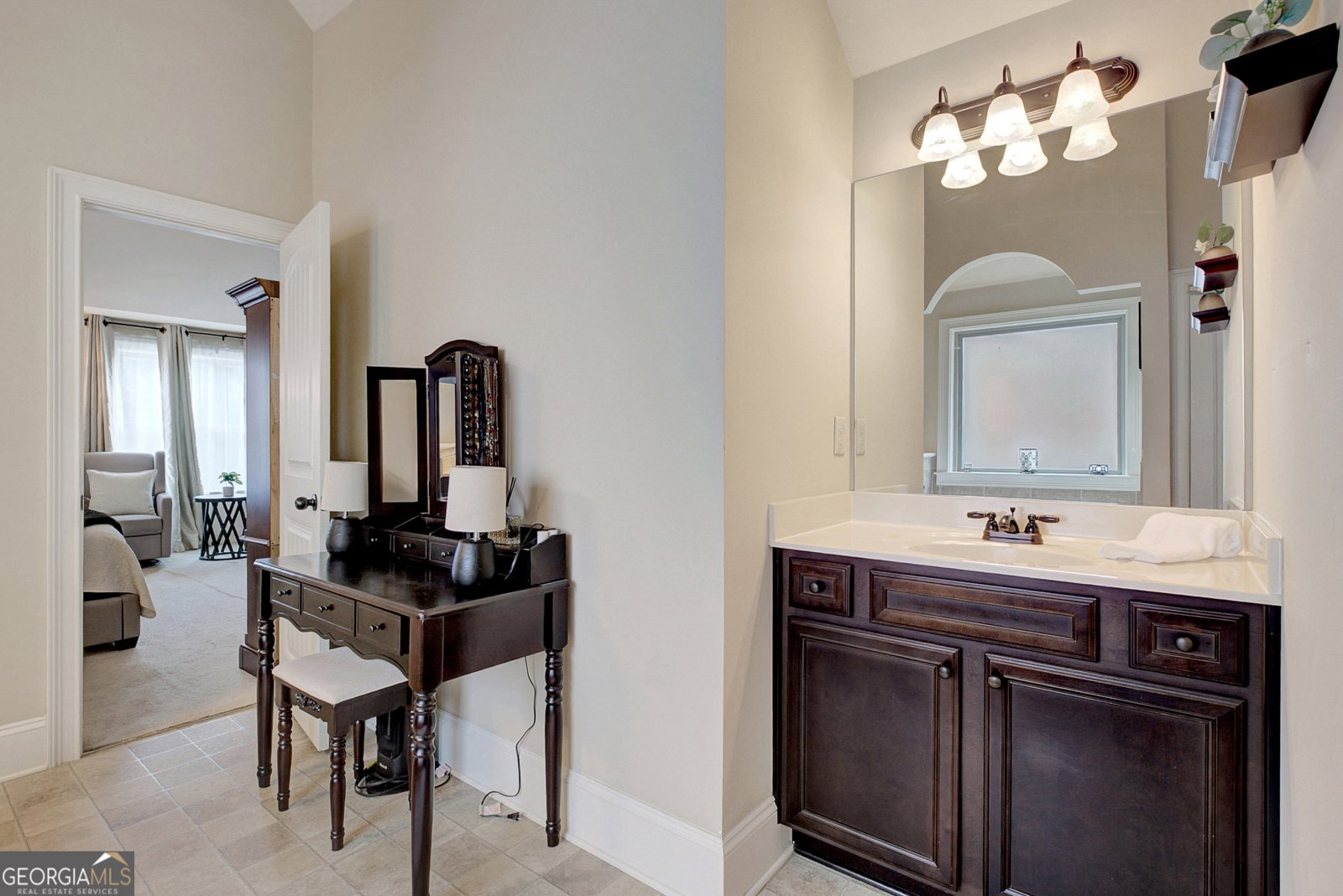 47 Maple Hill Drive Newnan - 33