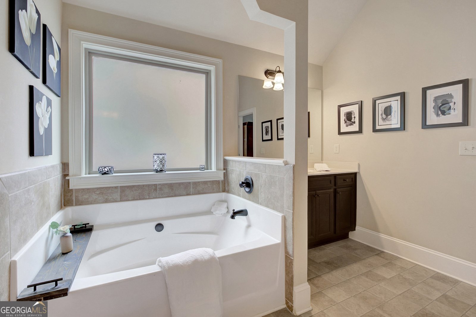 47 Maple Hill Drive Newnan - 34