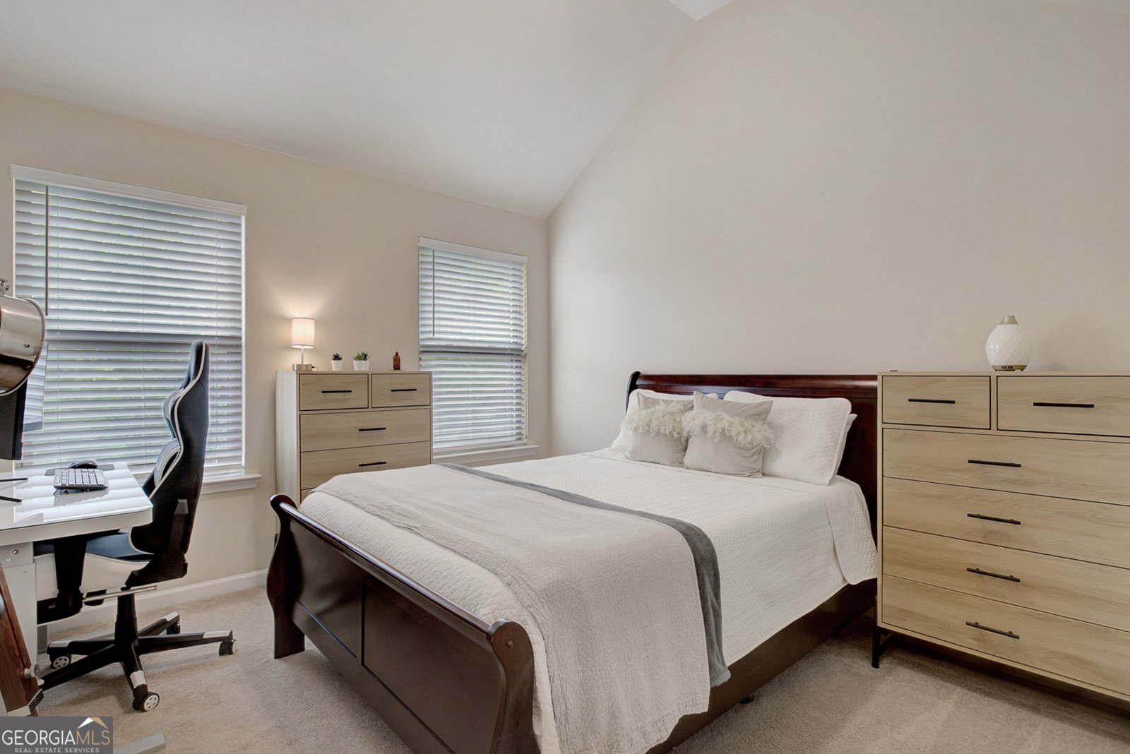 47 Maple Hill Drive Newnan - 36