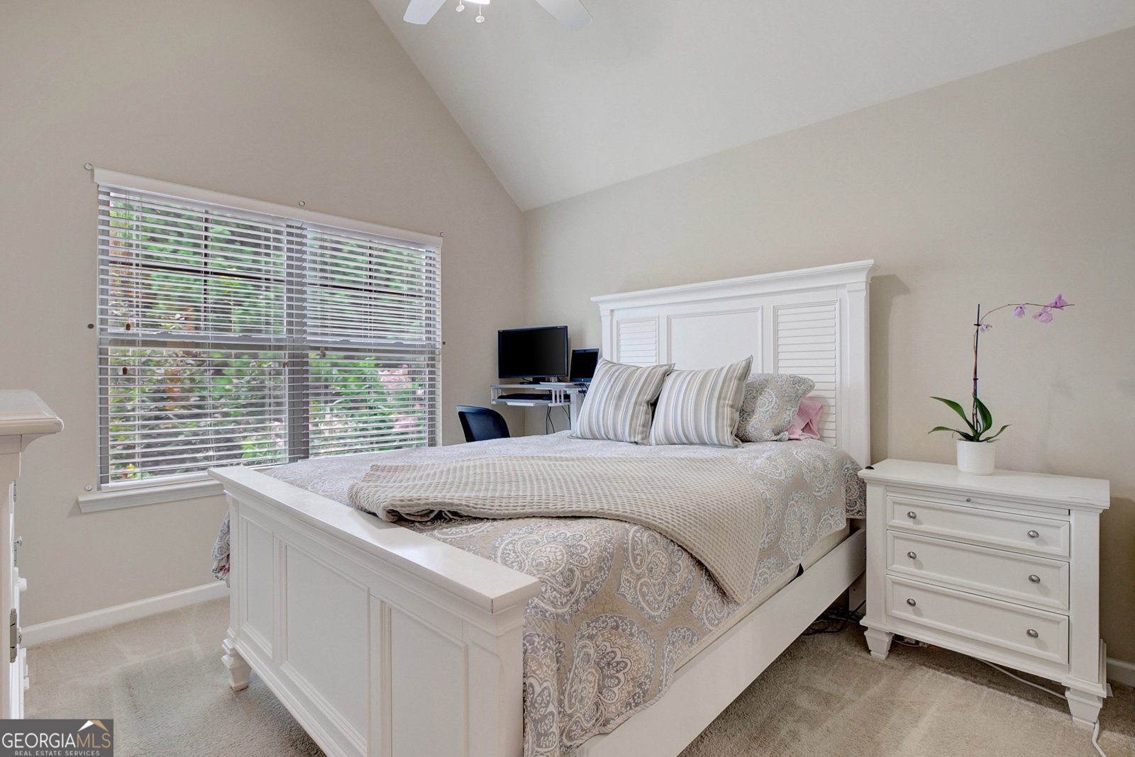 47 Maple Hill Drive Newnan - 43