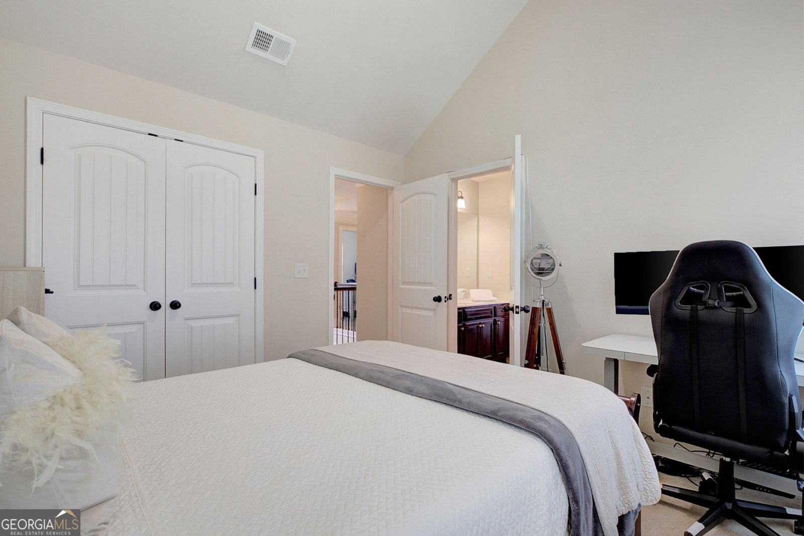 47 Maple Hill Drive Newnan - 8