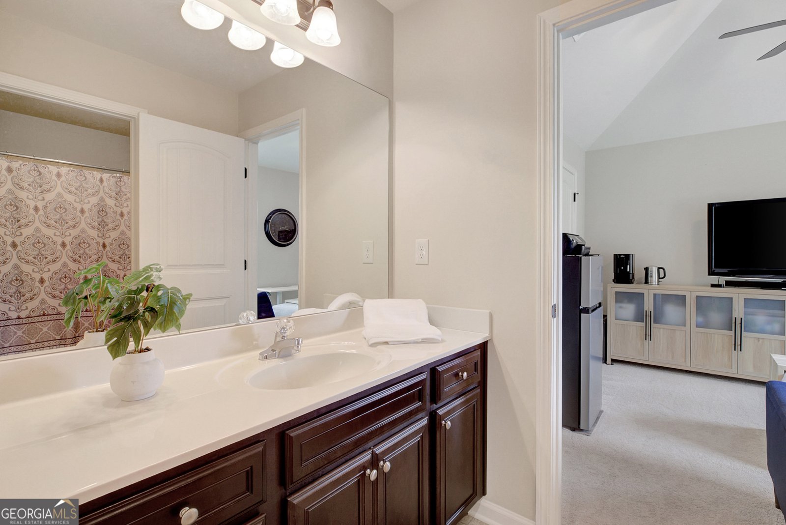 47 Maple Hill Drive Newnan - 9