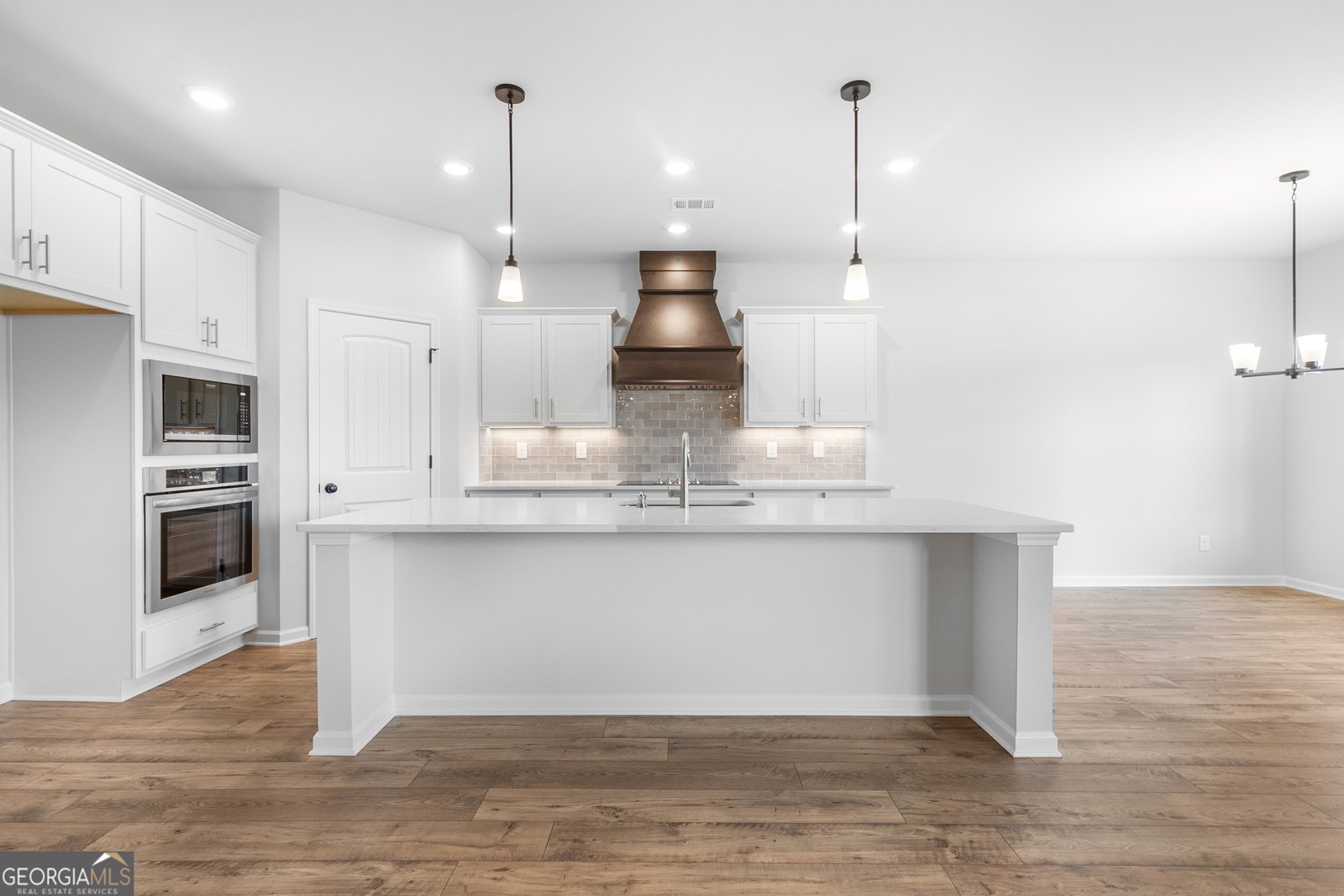 105 Harmony Grove Court Eatonton - 14