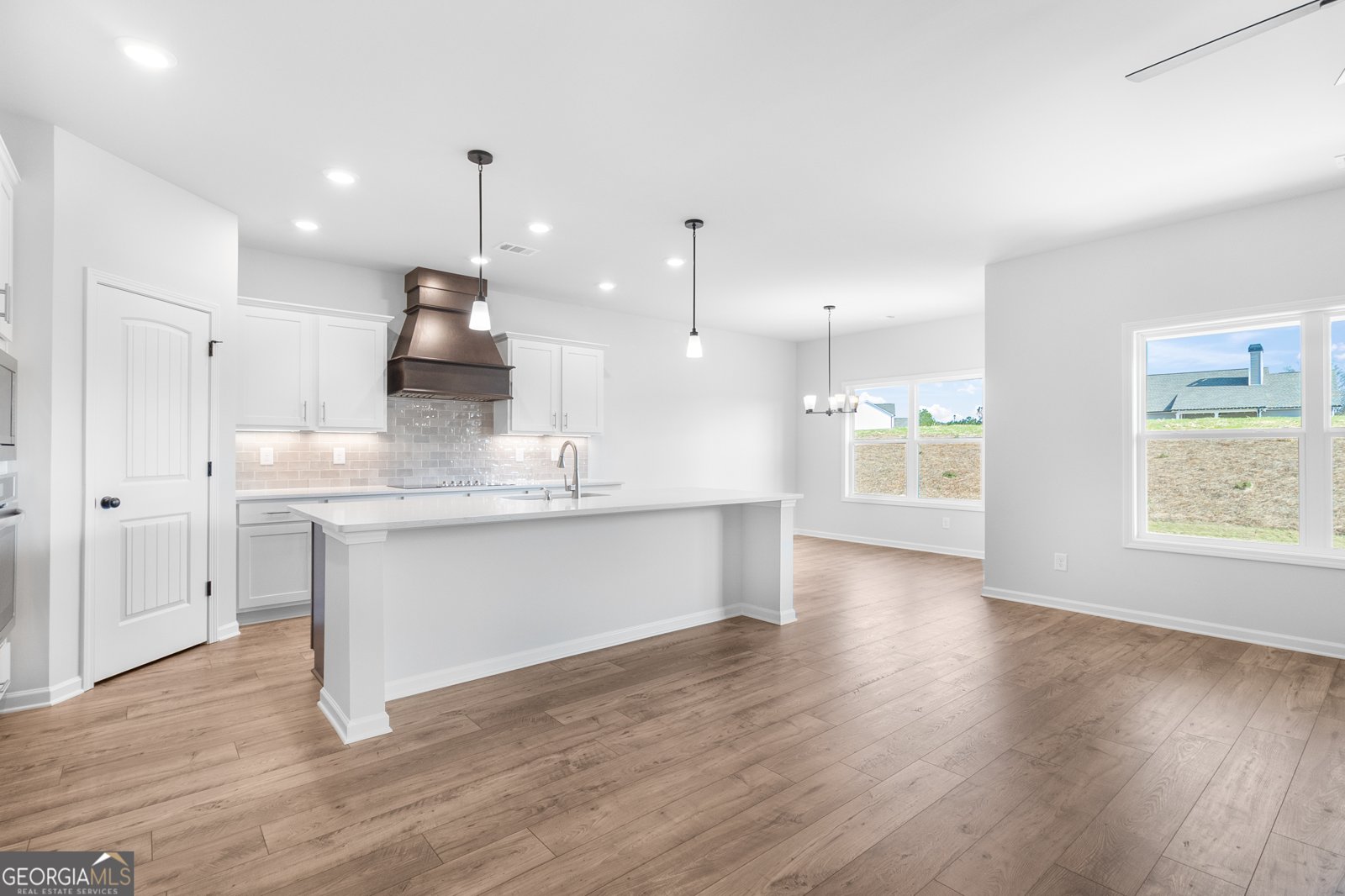 105 Harmony Grove Court Eatonton - 15