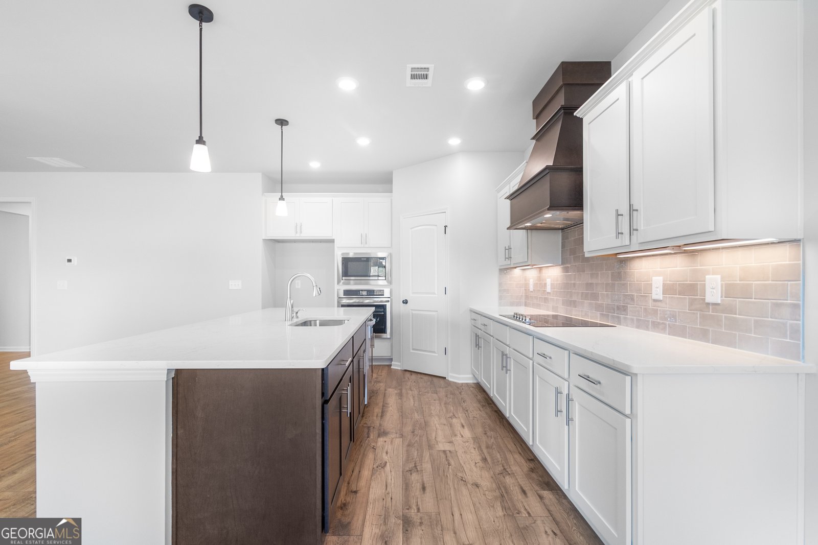 105 Harmony Grove Court Eatonton - 16