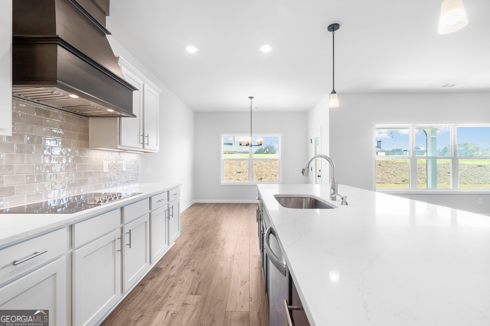 105 Harmony Grove Court Eatonton - 17