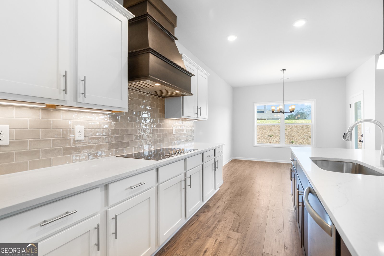 105 Harmony Grove Court Eatonton - 19