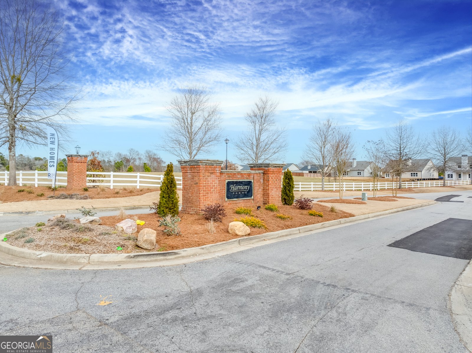 105 Harmony Grove Court Eatonton - 2