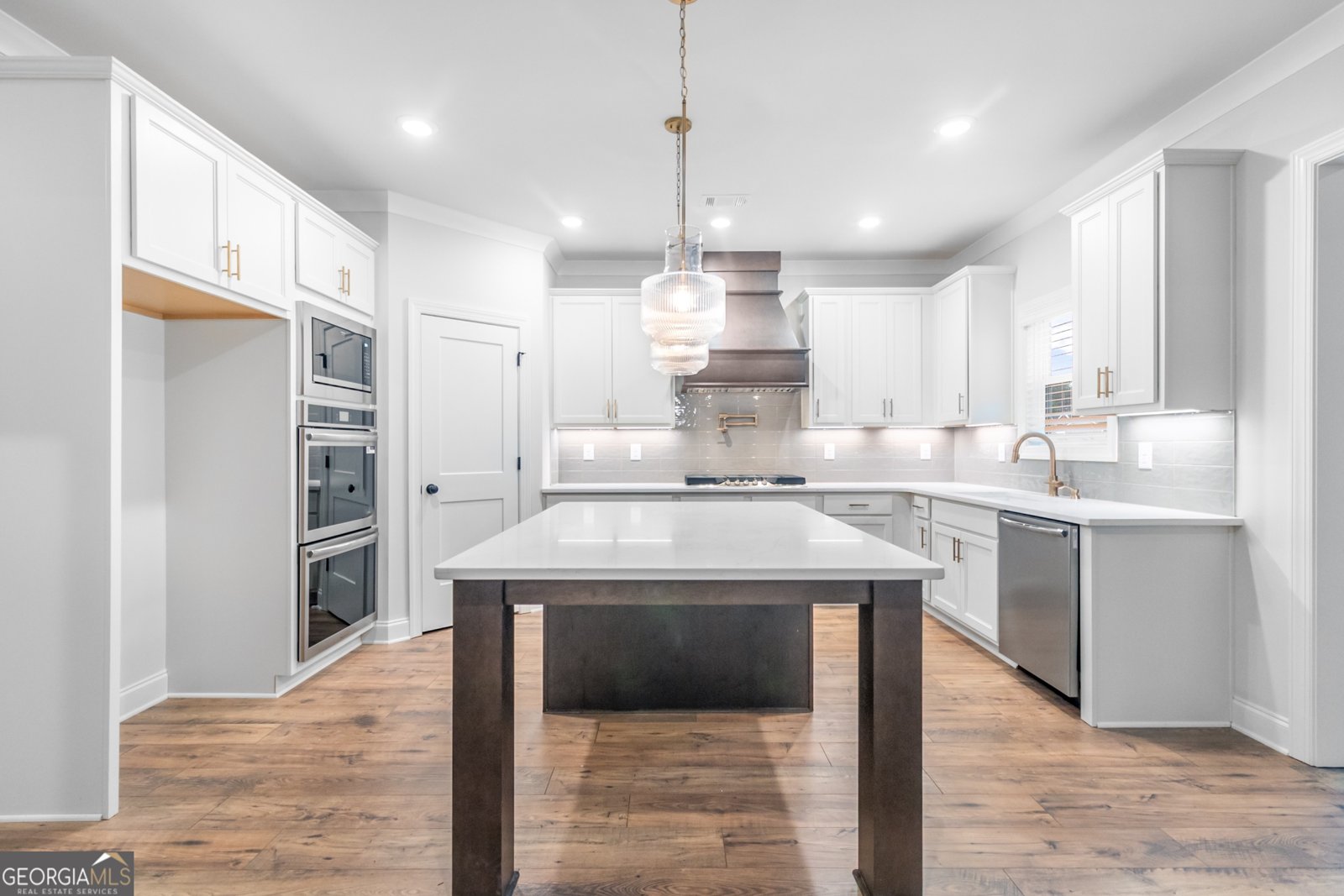 105 Harmony Grove Court Eatonton - 20