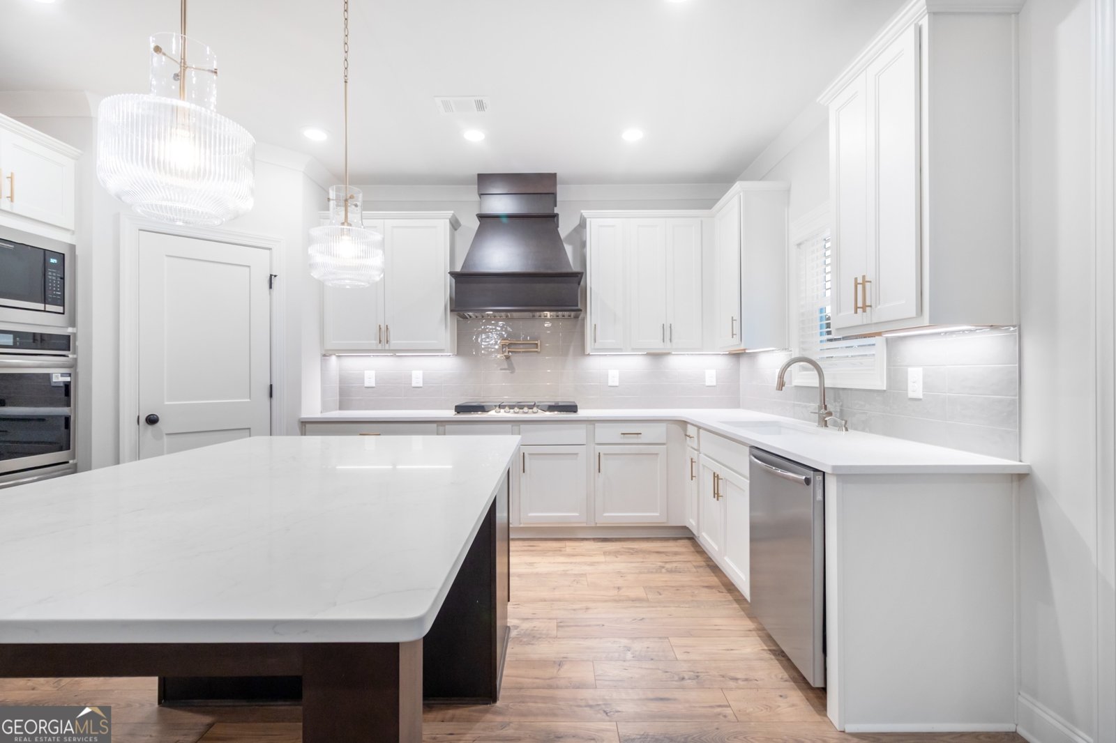 105 Harmony Grove Court Eatonton - 21