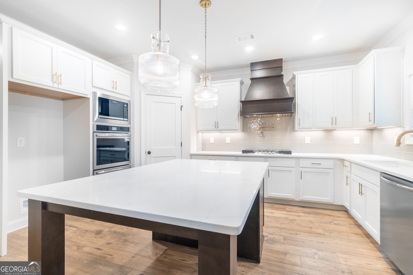 105 Harmony Grove Court Eatonton - 22