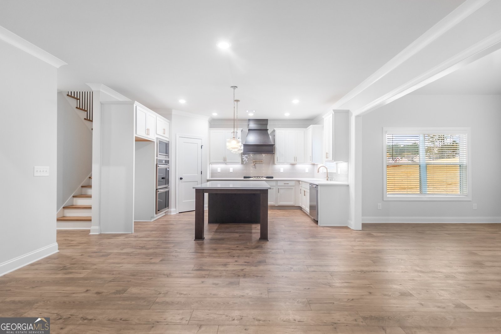 105 Harmony Grove Court Eatonton - 24