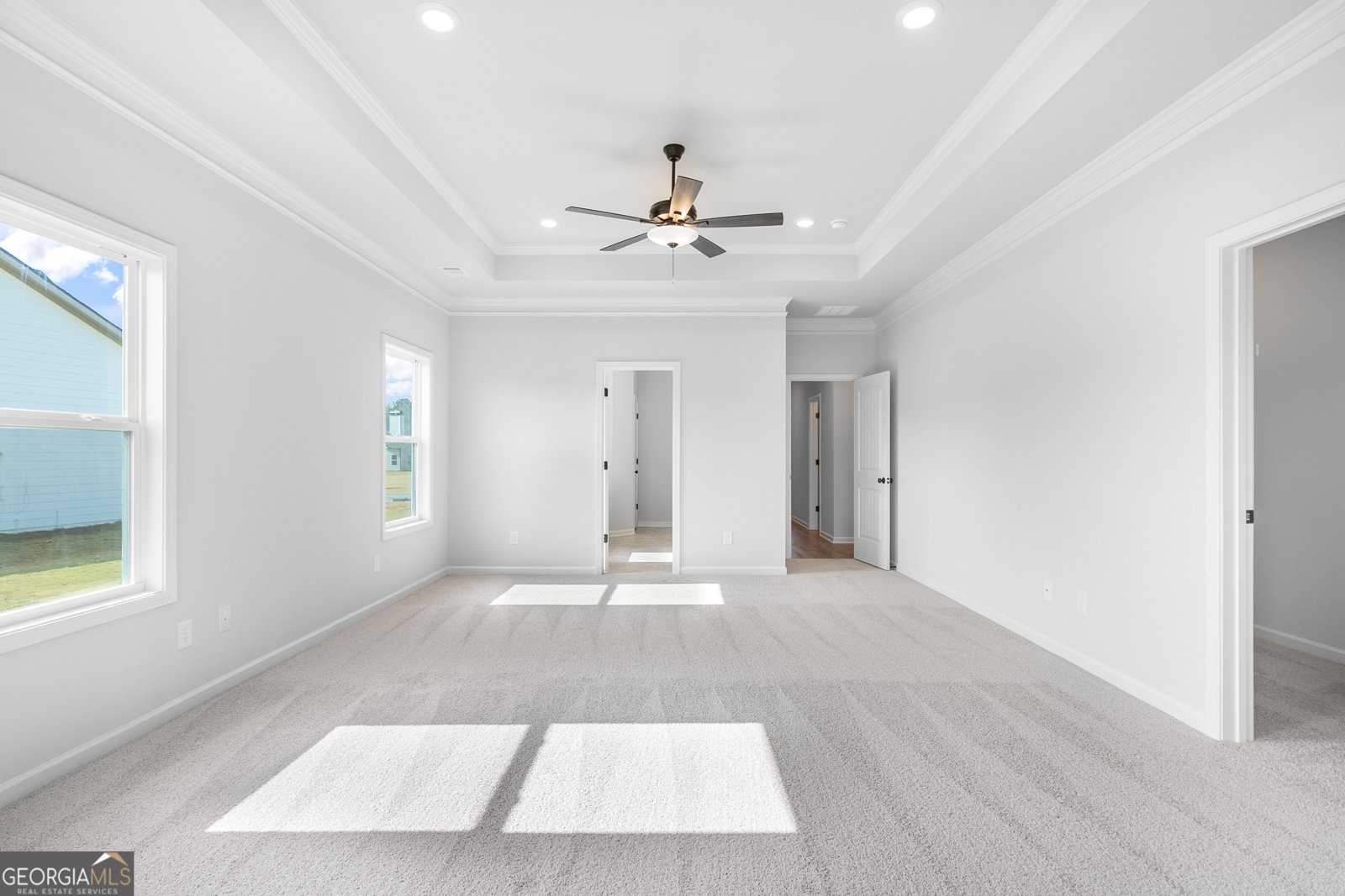 105 Harmony Grove Court Eatonton - 25