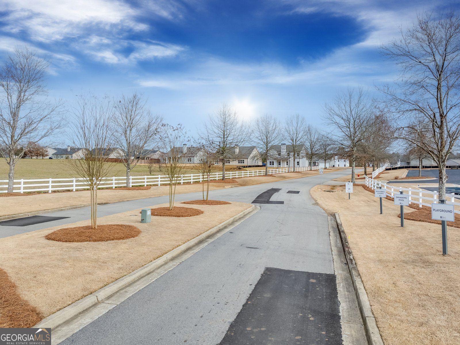 105 Harmony Grove Court Eatonton - 3