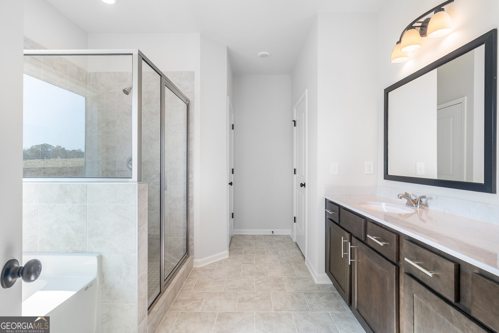 105 Harmony Grove Court Eatonton - 30