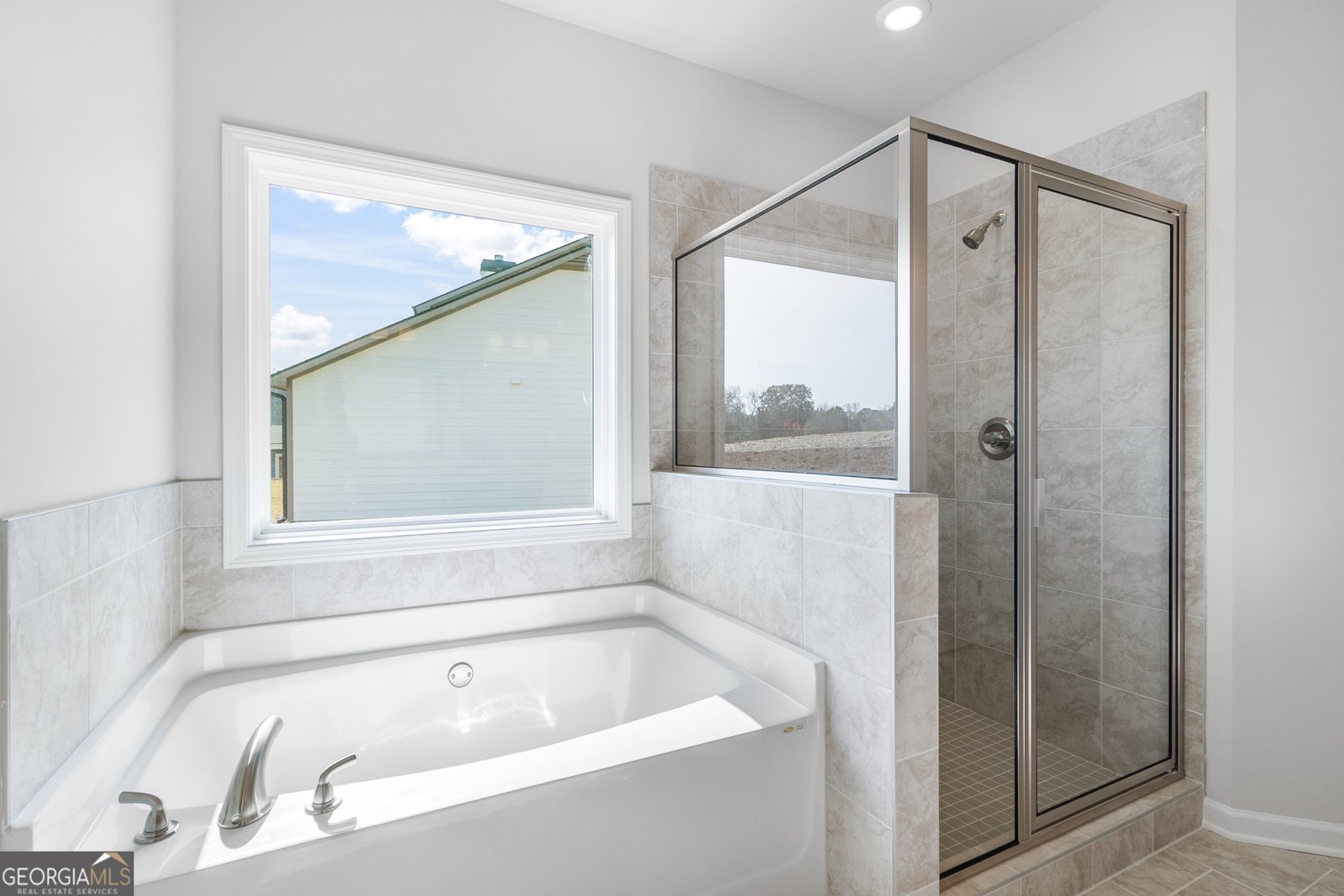 105 Harmony Grove Court Eatonton - 31